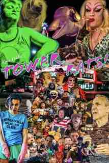 Крысы Тауэра