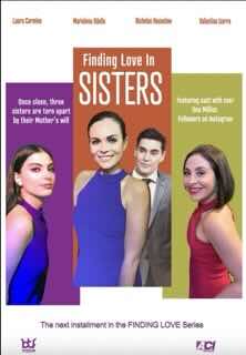 Найти любовь в Систерс