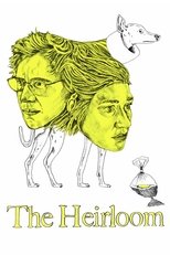 Драгоценность